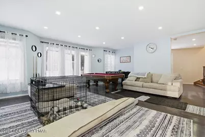  7814 Lake Shore Drive, Pocono Lake, PA 18347 - Photo 9