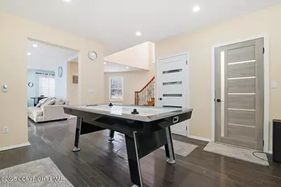  7814 Lake Shore Drive, Pocono Lake, PA 18347 - Photo 15