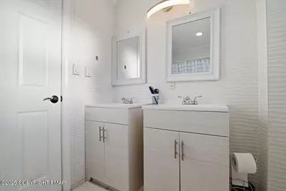  7814 Lake Shore Drive, Pocono Lake, PA 18347 - Photo 63