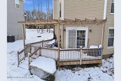  7814 Lake Shore Drive, Pocono Lake, PA 18347 - Photo 67