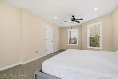  7814 Lake Shore Drive, Pocono Lake, PA 18347 - Photo 47