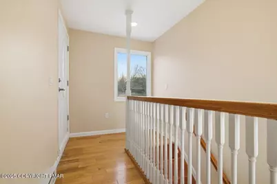  7814 Lake Shore Drive, Pocono Lake, PA 18347 - Photo 51