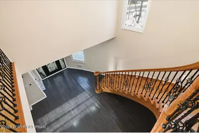  7814 Lake Shore Drive, Pocono Lake, PA 18347 - Photo 29