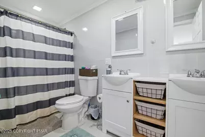  7814 Lake Shore Drive, Pocono Lake, PA 18347 - Photo 37