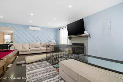  7814 Lake Shore Drive, Pocono Lake, PA 18347 - Photo 11