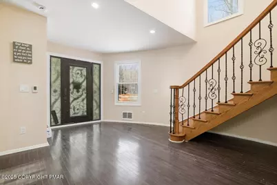  7814 Lake Shore Drive, Pocono Lake, PA 18347 - Photo 7