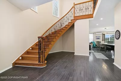  7814 Lake Shore Drive, Pocono Lake, PA 18347 - Photo 5