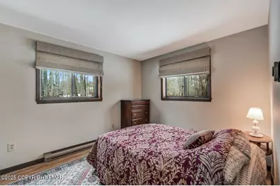  174 Selig Road, Pocono Lake, PA 18347 - Photo 13