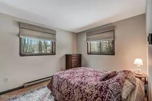 174 Selig Rd, Pocono Lake, PA 18347 - Photo 13