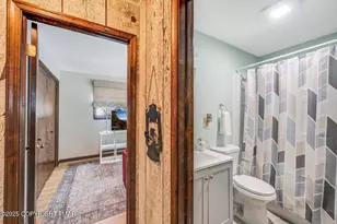 174 Selig Rd, Pocono Lake, PA 18347 - Photo 11