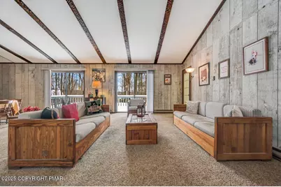  174 Selig Road, Pocono Lake, PA 18347 - Photo 5