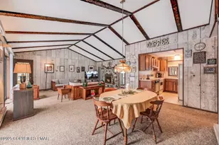 174 Selig Rd, Pocono Lake, PA 18347 - Photo 7