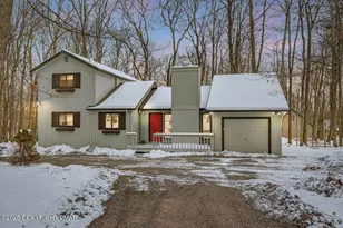 174 Selig Rd, Pocono Lake, PA 18347 - Photo 17