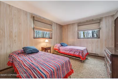  174 Selig Road, Pocono Lake, PA 18347 - Photo 15