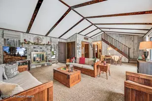 174 Selig Rd, Pocono Lake, PA 18347 - Photo 3