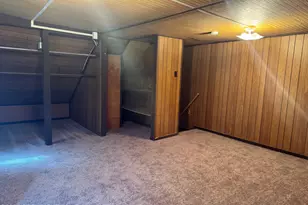 38 New St, Bangor, PA 18013 - Photo 25