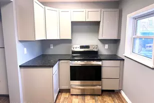 38 New St, Bangor, PA 18013 - Photo 15