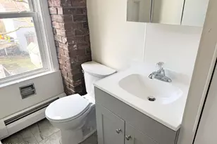 38 New St, Bangor, PA 18013 - Photo 23