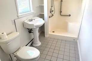 38 New St, Bangor, PA 18013 - Photo 11