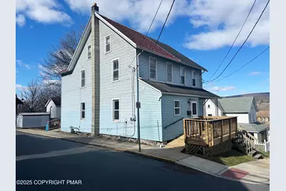  38 New Street, Bangor, PA 18013 - Photo 3