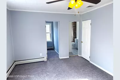  38 New Street, Bangor, PA 18013 - Photo 21