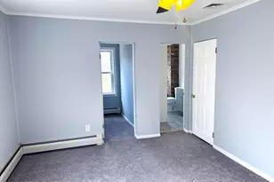 38 New St, Bangor, PA 18013 - Photo 21