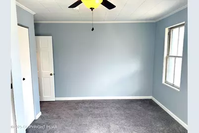  38 New Street, Bangor, PA 18013 - Photo 19