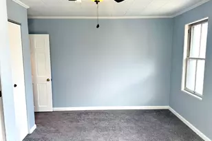 38 New St, Bangor, PA 18013 - Photo 19