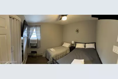  453 Skyline Drive, Blakeslee, PA 18610 - Photo 13