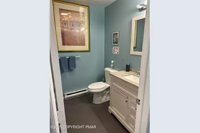  453 Skyline Drive, Blakeslee, PA 18610 - Photo 7