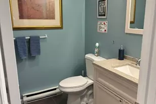 453 Skyline Dr, Blakeslee, PA 18610 - Photo 7