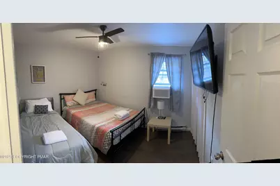  453 Skyline Drive, Blakeslee, PA 18610 - Photo 11