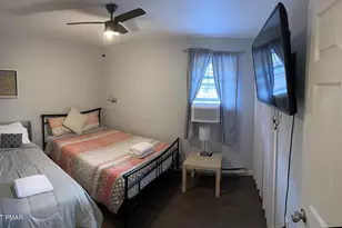 453 Skyline Dr, Blakeslee, PA 18610 - Photo 11