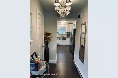  453 Skyline Drive, Blakeslee, PA 18610 - Photo 15