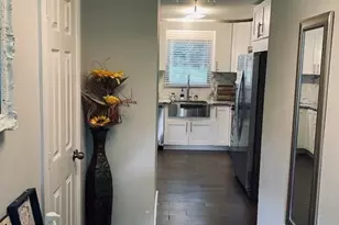 453 Skyline Dr, Blakeslee, PA 18610 - Photo 15