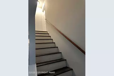  453 Skyline Drive, Blakeslee, PA 18610 - Photo 9