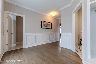  760 Newlins Road, Easton, PA 18040 - Photo 25