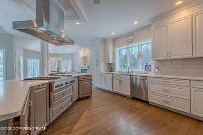  760 Newlins Road, Easton, PA 18040 - Photo 19