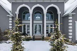 760 Newlins Rd, Easton, PA 18040 - Photo 5