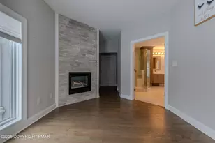 760 Newlins Rd, Easton, PA 18040 - Photo 29