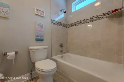  760 Newlins Road, Easton, PA 18040 - Photo 45