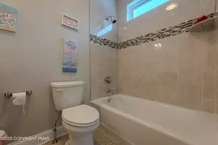 760 Newlins Rd, Easton, PA 18040 - Photo 45