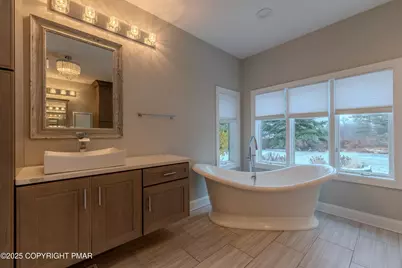  760 Newlins Road, Easton, PA 18040 - Photo 31