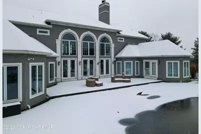  760 Newlins Road, Easton, PA 18040 - Photo 63