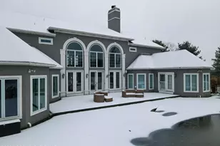 760 Newlins Rd, Easton, PA 18040 - Photo 63