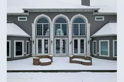  760 Newlins Road, Easton, PA 18040 - Photo 61