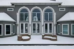 760 Newlins Rd, Easton, PA 18040 - Photo 61