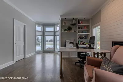  760 Newlins Road, Easton, PA 18040 - Photo 13