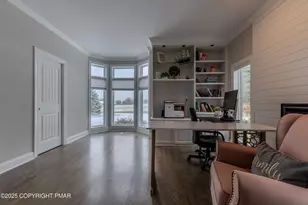 760 Newlins Rd, Easton, PA 18040 - Photo 13