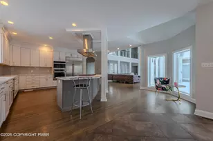 760 Newlins Rd, Easton, PA 18040 - Photo 23